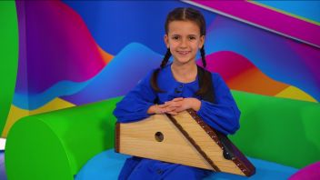 Навигатор. Новости. Выпуск 834