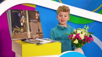 Навигатор. Новости. Выпуск 839