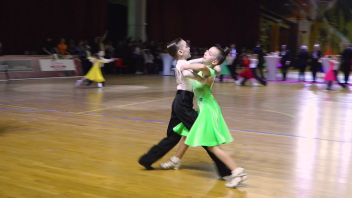 Навигатор. Новости. Выпуск 842