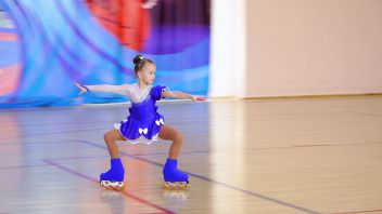 Навигатор. Новости. Выпуск 853