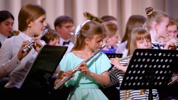 Навигатор. Новости. Выпуск 893