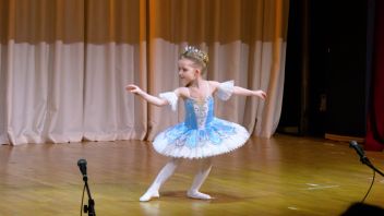 Навигатор. Новости. Выпуск 897