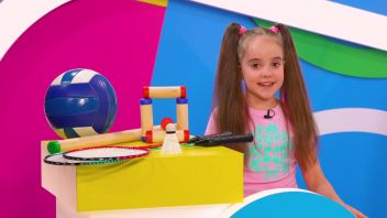 Навигатор. Новости. Выпуск 900