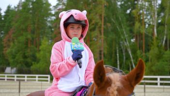 Навигатор. Новости. Выпуск 902