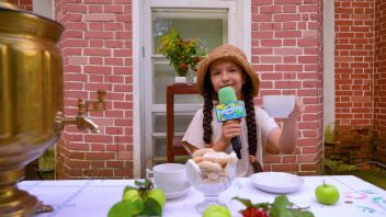 Навигатор. Новости. Выпуск 904