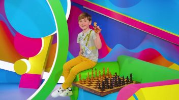 Навигатор. Новости. Выпуск 905