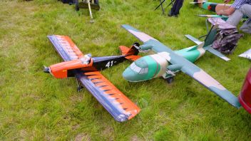 Навигатор. Новости. Выпуск 906