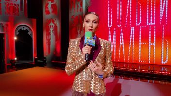 Навигатор. Новости. Выпуск 907