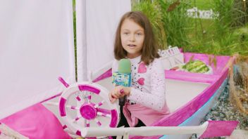 Навигатор. Новости. Выпуск 909