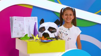 Навигатор. Новости. Выпуск 911