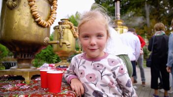 Навигатор. Новости. Выпуск 913