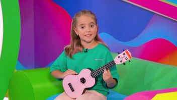 Навигатор. Новости. Выпуск 915