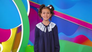 Навигатор. Новости. Выпуск 928