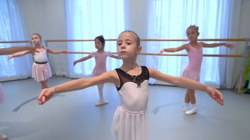 Навигатор. Новости. Выпуск 931