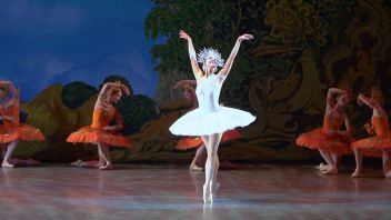 Навигатор. Новости. Выпуск 932