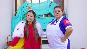 Навигатор. Новости. Выпуск 933