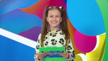 Навигатор. Новости. Выпуск 934