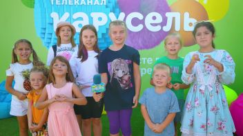 Навигатор. Новости. Выпуск 1086