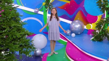Навигатор. Новости. Выпуск 1144