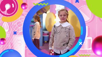 Студия красоты. Таисия Андреева