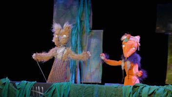 Навигатор. Новости. Выпуск 1193