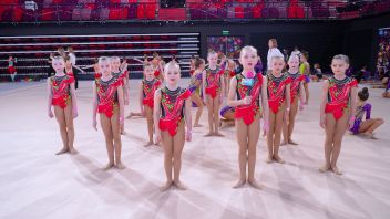 Навигатор. Новости. Выпуск 1196