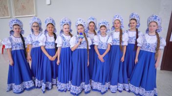 Навигатор. Новости. Выпуск 1200