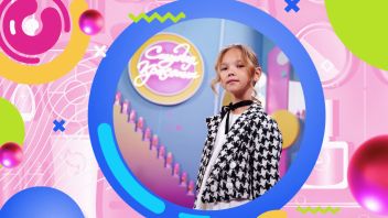 Студия красоты. Ева Сурова