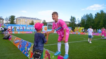 Навигатор. Новости. Выпуск 1246