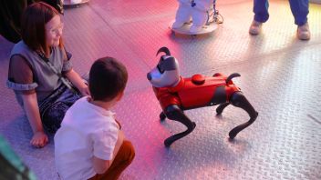 Навигатор. Новости. Выпуск 1248