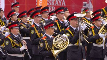 Навигатор. Новости. Выпуск 1249