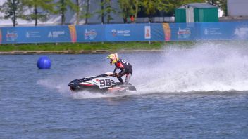 Навигатор. Новости. Выпуск 1258