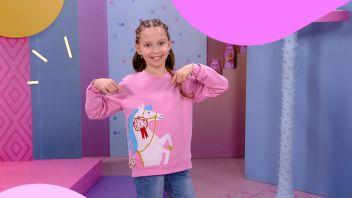 Студия красоты. Алиса Фадеева