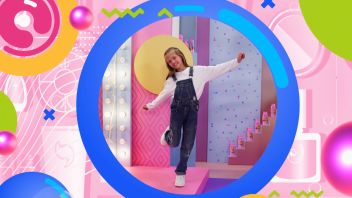 Студия красоты. Зоря Кутузова