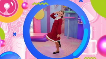 Студия красоты. Таня Бондаренко