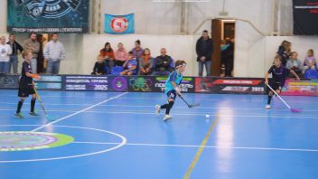 Навигатор. Новости. Выпуск 1271