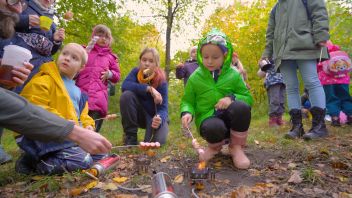 Навигатор. Новости. Выпуск 1272