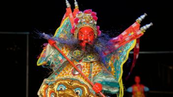 Навигатор. Новости. Выпуск 1275