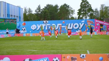 Навигатор. Новости. Выпуск 1278