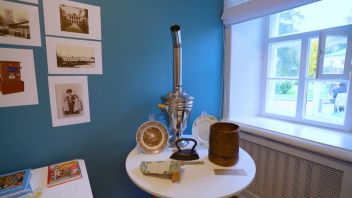 Навигатор. Новости. Выпуск 1279