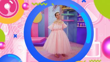 Студия красоты. Диана Комендантова