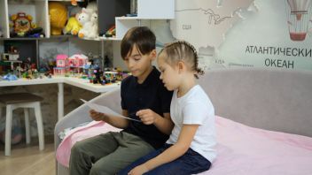 Всё, что вы хотели знать! Выпуск 27