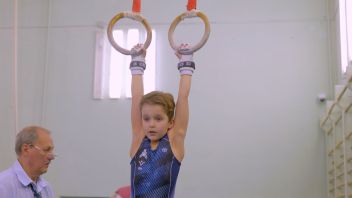 Навигатор. Новости. Выпуск 1296