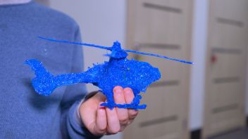 Навигатор. Новости. Выпуск 1302