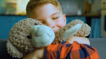 Всё, что вы хотели знать! Выпуск 32