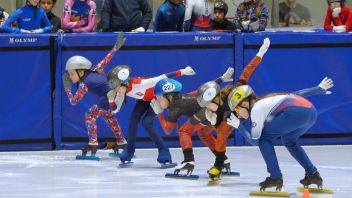 Навигатор. Новости. Выпуск 1322