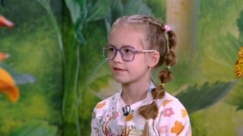 Съедобное или несъедобное. Выпуск 221. Алисия Миллер и «суперблин»