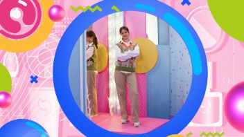 Студия красоты. Вика Осиповых