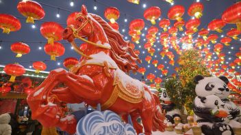 Навигатор. Новости. Выпуск 1342