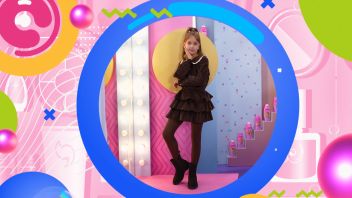 Студия красоты. Агния Ильина